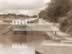 Locks at Ledbury up-Sepia.jpg (93kb)
